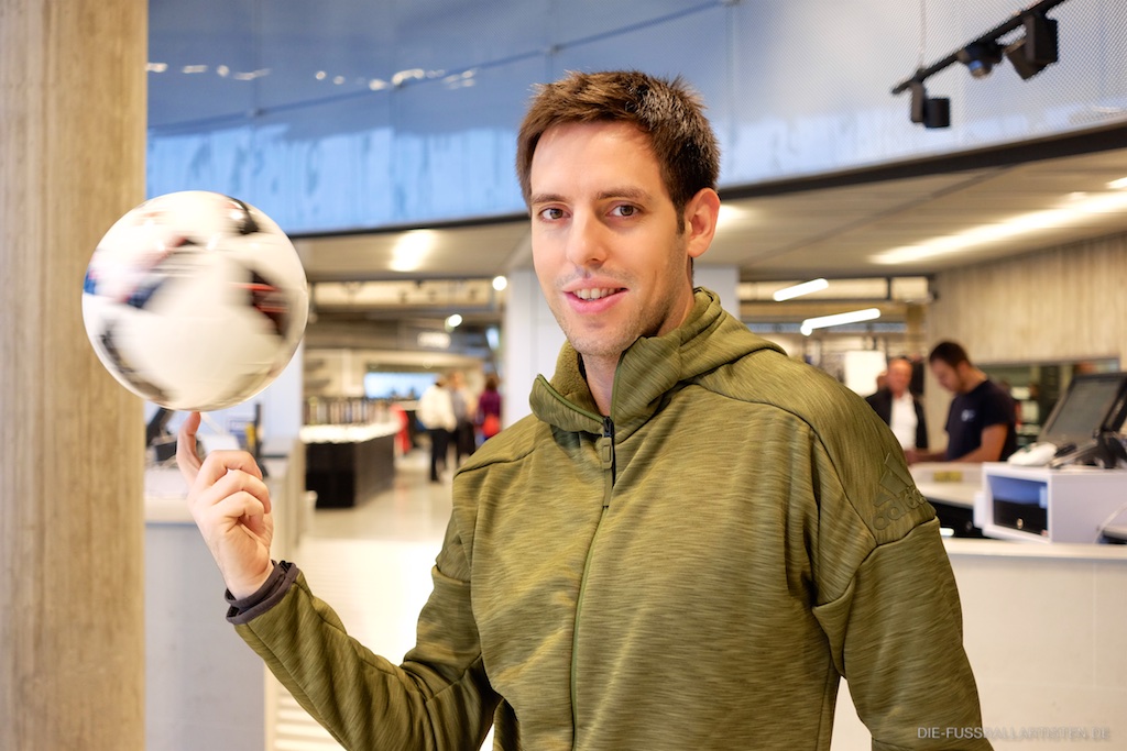Adidas outlet top herzogenaurach aktionen 2016