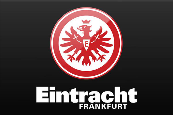 Saisoneröffnung 2016/17 Eintracht Frankfurt