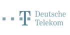 DEUTSCHE-TELEKOM