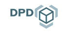 DPD