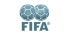 FIFA