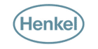 HENKEL