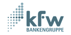 KFW-BANKENGRUPPE