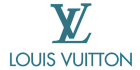 LOUIS-VUITTON