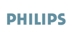 PHILIPS