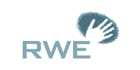 RWE