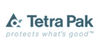 TETRA-PAK