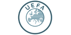 UEFA