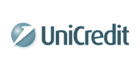 UNICREDIT