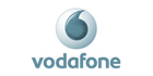 VODAFONE